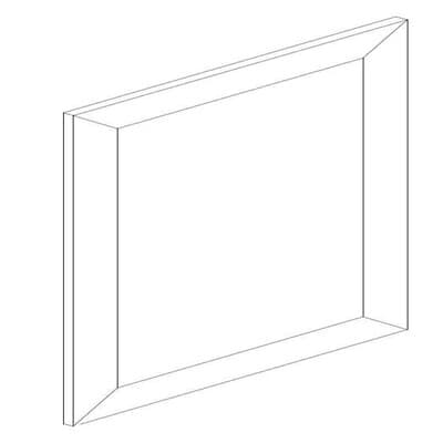 Modern Slate - BFD24