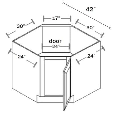 Espresso Shaker - CSB42