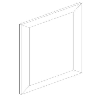 Modern Slate - FD1230