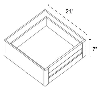 Espresso Shaker - KD36