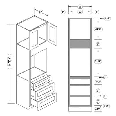 Espresso Shaker - OC339624