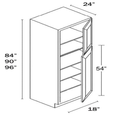 Onyx Shaker - PC189624
