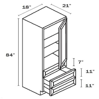 Onyx Shaker - SVA188421
