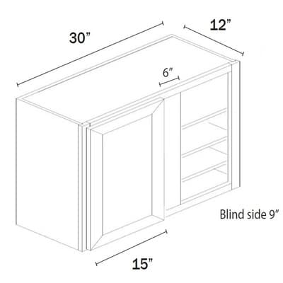 Modern Slate - WBC3042