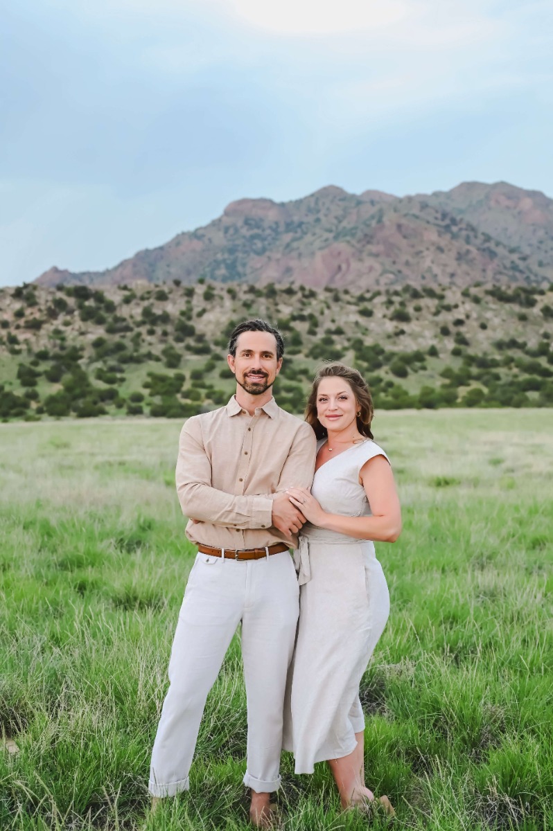 Arkansas River Cabinets family