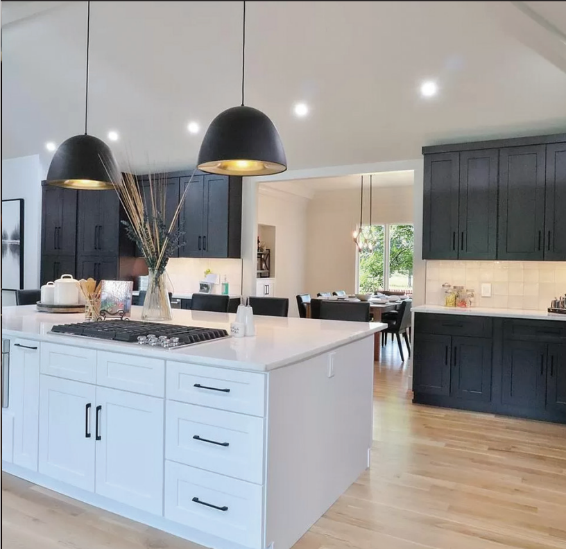 Modern Slate