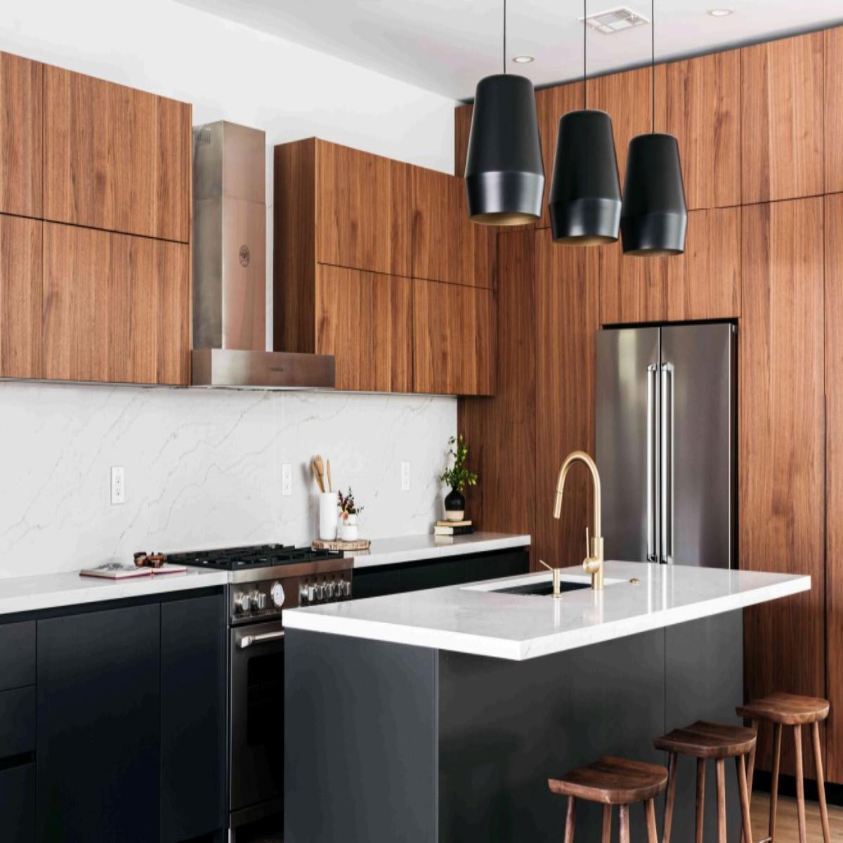 Walnut