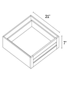 Espresso Shaker - KD24