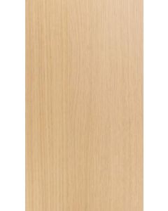 Natural Oak