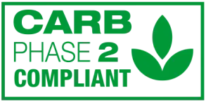 carb2