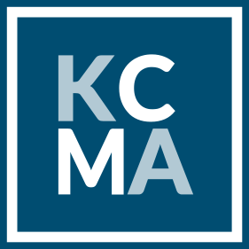 kcma